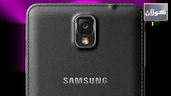 مواصفاتی گەلاكسی نۆت 4